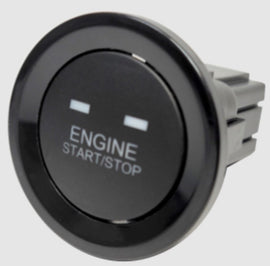 IDIDIT 2600681100 Push to Start Plastic