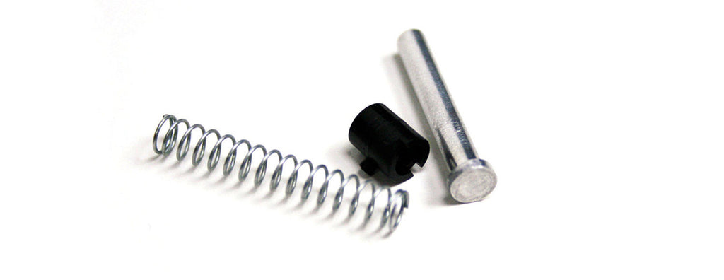 IDIDIT 2612000010 Horn Contact Retainer