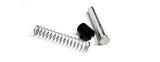 IDIDIT 2612000010 Horn Contact Retainer