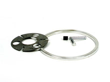 Load image into Gallery viewer, IDIDIT 2612100040 55-68 GM Horn Kit For OEM Wheel To IDI Column