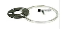 Load image into Gallery viewer, IDIDIT 2612100240 Horn Kit 1965 Impala
