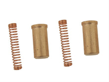 Load image into Gallery viewer, IDIDIT 2620000010 Horn Contact Repair Kit