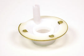 IDIDIT 2620000012 Horn Cam