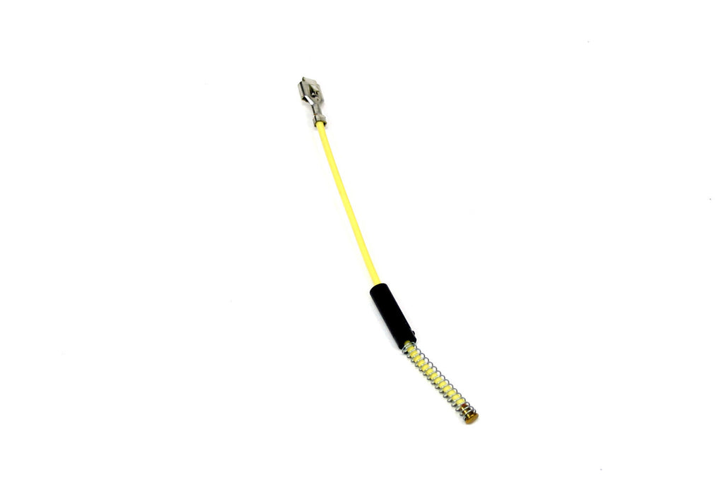 IDIDIT 2620000014 Horn Wire with Terminal