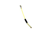 IDIDIT 2620000014 Horn Wire with Terminal