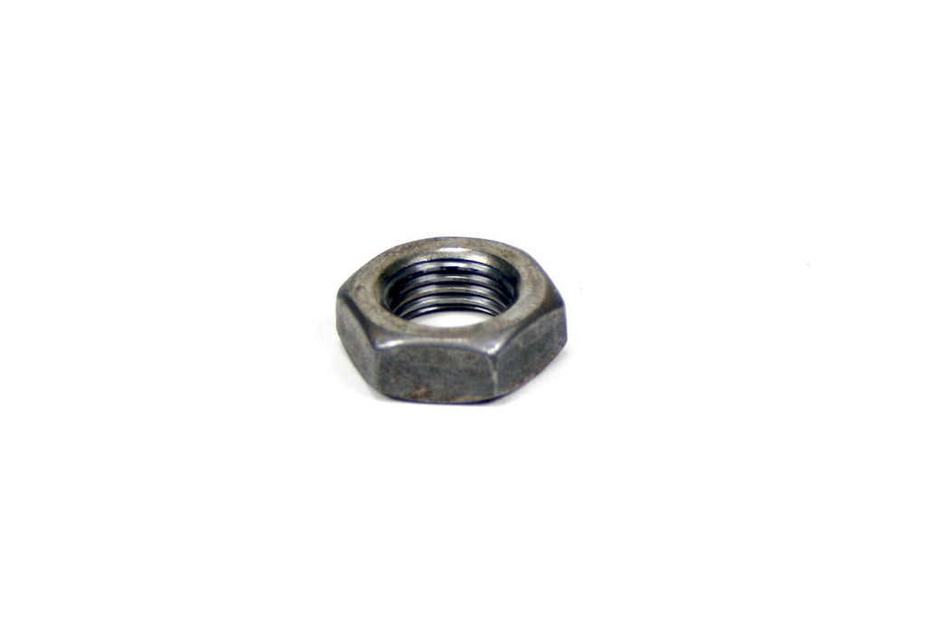 IDIDIT 2620000200 Jam Nut - 9/16-18 Hex