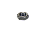 IDIDIT 2620000200 Jam Nut - 9/16-18 Hex