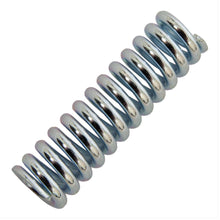Load image into Gallery viewer, IDIDIT 2620000202 Shift Lever Spring