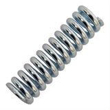 IDIDIT 2620000202 Shift Lever Spring