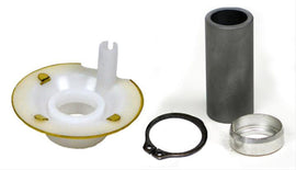 IDIDIT 2620100010 Kit For Resetting Top Bearing