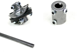 IDIDIT 3006009000 Installation Kit