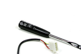 IDIDIT 3100005024 Rostra Cruise Lever Ididit Pre-82 GM