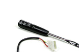 IDIDIT 3100005024 Rostra Cruise Lever Ididit Pre-82 GM