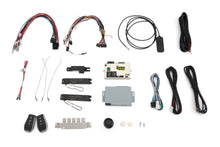 Load image into Gallery viewer, IDIDIT SEER-PS4-K01 IDIDIT Keyless Push to Start Plastic Electronic Ignition System - Part Number SEER-PS4-K01