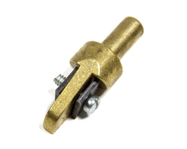 IDEAL HD04 #4 Standard Head