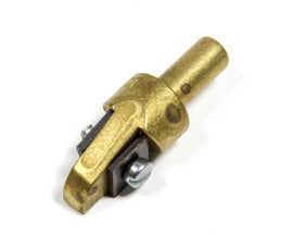 IDEAL HD05 #5 Standard Head