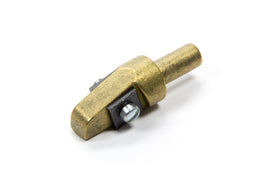 IDEAL HD06 #6 Large Head