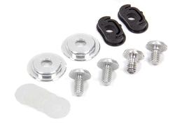 IMPACT RACING 10000000 Helmet Pivot Kit