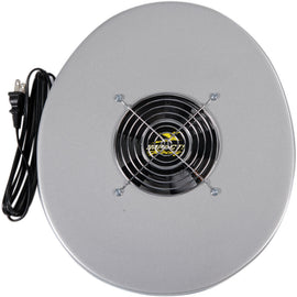 IMPACT RACING 10000009 Helmet Dryer