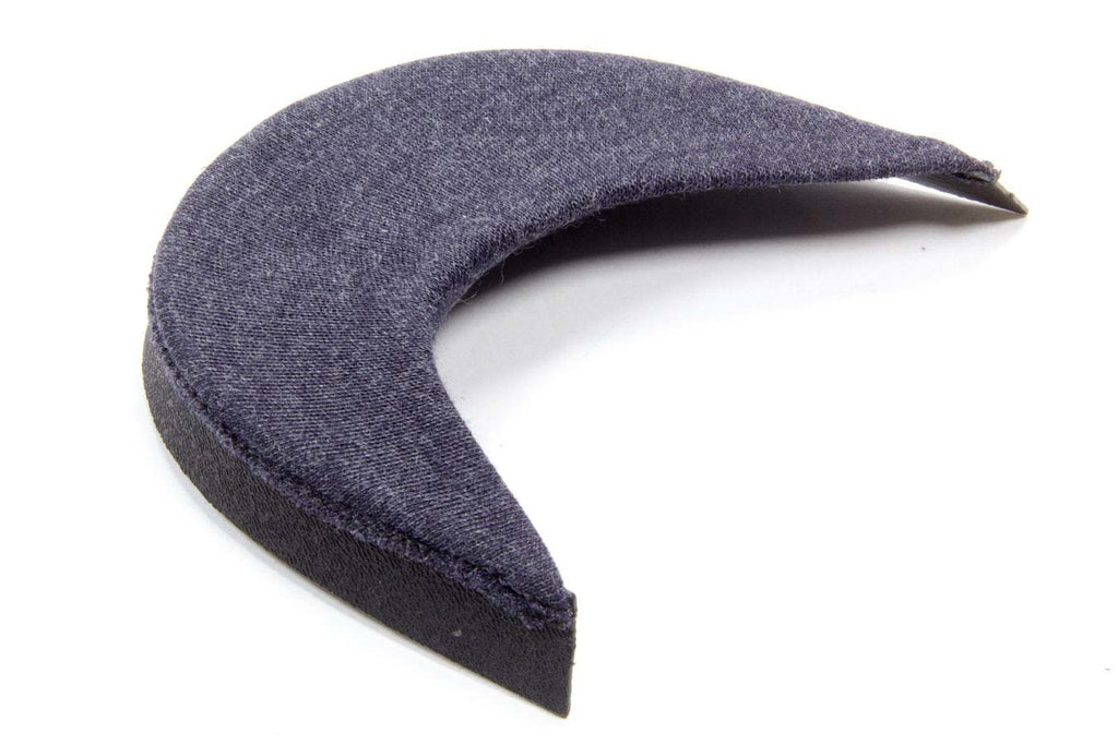 IMPACT RACING 10000012 Breath Deflector