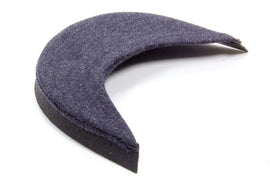 IMPACT RACING 10000012 Breath Deflector