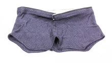Load image into Gallery viewer, IMPACT RACING 10000016 Helmet Skirt 2 Layer SFI 3.3/5