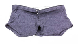 IMPACT RACING 10000016 Helmet Skirt 2 Layer SFI 3.3/5