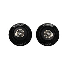 Load image into Gallery viewer, IMPACT RACING 10000110 Anchor Post FHR Stand 21