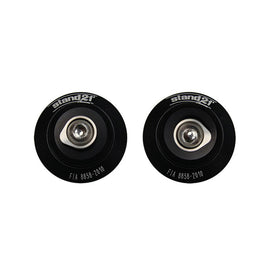 IMPACT RACING 10000110 Anchor Post FHR Stand 21