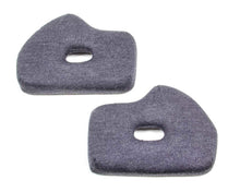 Load image into Gallery viewer, IMPACT RACING 11111121 Thin Cheek Pad Charger / Champ / Vapor / Draft