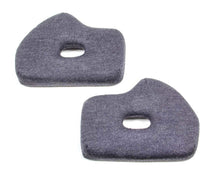 Load image into Gallery viewer, IMPACT RACING 11111131 Thin Cheek Pad 1320 / Air Draft / Supersport