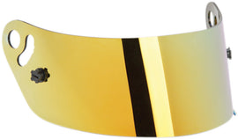 IMPACT RACING 13100905 Shield Yellow Champ/Nitro