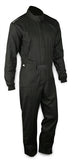 IMPACT RACING 21100710 SUIT 1pc PADDOCK XX-LARGE BLACK