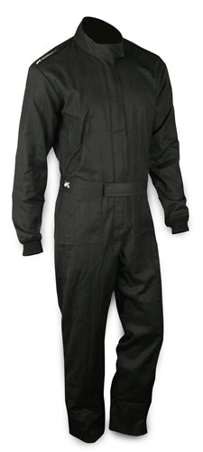 IMPACT RACING 21100810 SUIT 1pc PADDOCK XXX-LARGE