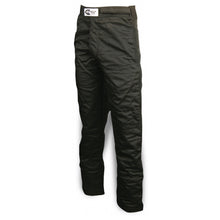 Load image into Gallery viewer, IMPACT RACING 23319610 Racer Pants 2020 Black X-Large
