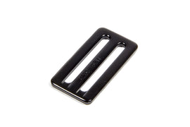 IMPACT RACING 50000010 Belt Adjuster 2in 3-Bar