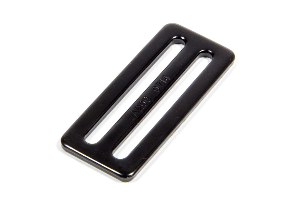 IMPACT RACING 50000011 3 Bar Adjuster
