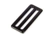 Load image into Gallery viewer, IMPACT RACING 50000011 3 Bar Adjuster