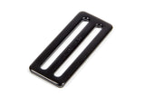 IMPACT RACING 50000011 3 Bar Adjuster
