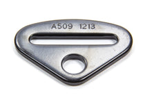 Load image into Gallery viewer, IMPACT RACING 50000021 Bolt In Hardware (Ea)