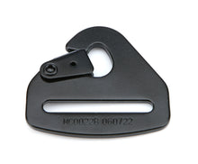 Load image into Gallery viewer, IMPACT RACING 50000031 Clip In Hardware (Ea)