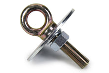 Load image into Gallery viewer, IMPACT RACING 50000041 Eye Bolt Hardware (Ea)