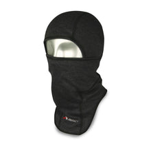 Load image into Gallery viewer, IMPACT RACING 74400913 Head Sock Transitional Gray SFI 3.3