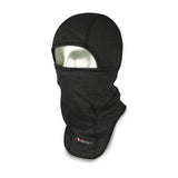 IMPACT RACING 74400913 Head Sock Transitional Gray SFI 3.3