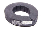 IMPACT RACING 74500010 SFI Helmet Support Black