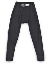 Load image into Gallery viewer, IMPACT RACING 78800713 UNDERWEAR BOTTOM NOMEX XX-LARGE BLACK