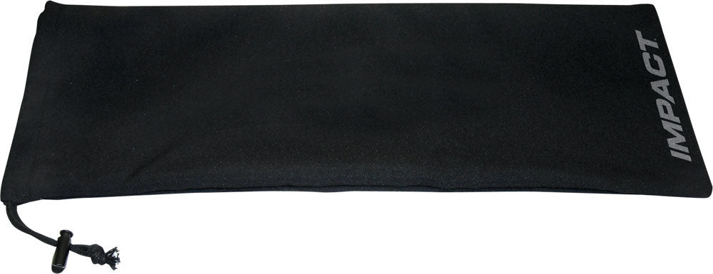 IMPACT RACING 81500010 Shield Bag