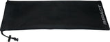 IMPACT RACING 81500010 Shield Bag