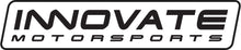Load image into Gallery viewer, INNOVATE MOTORSPORTS 100 Innovate Catalog 2018
