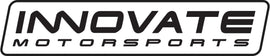 INNOVATE MOTORSPORTS 100 Innovate Catalog 2018